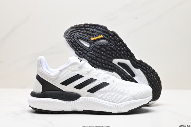 Adidas Other Shoes